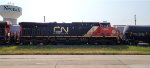 CN 3869